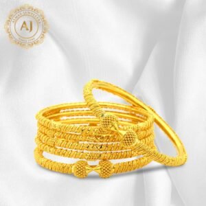 Bangle Design