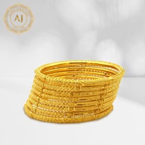 Bangle Design