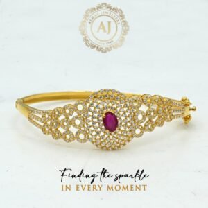 Bracelet Design