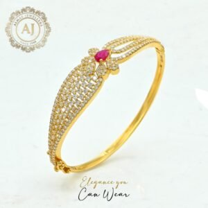 Bracelet Design