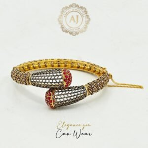 Bracelet Design