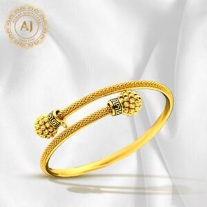 Bracelet Design