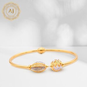 Bangle Design