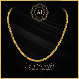 Chain Design