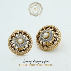 Earring Design