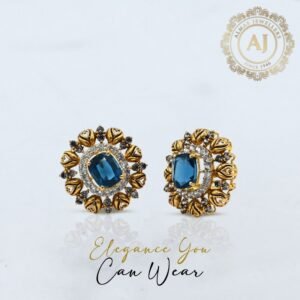 Earring Design