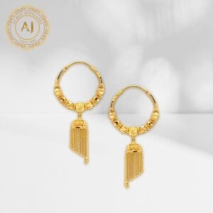 Earring Design