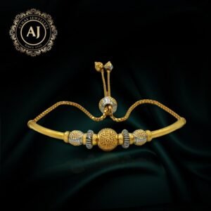 Necklace Design