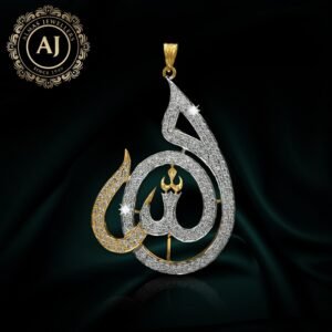 Pendant Design