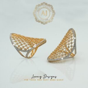 Ring Design