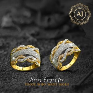 Ring Design