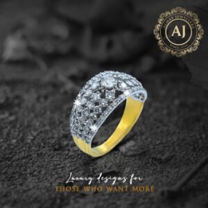 Ring Design