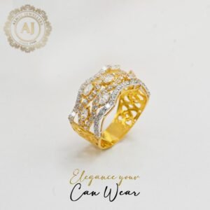 Ring Design