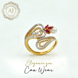 Ring Design