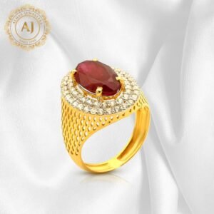 Ring Design