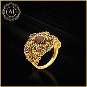 Ring Design