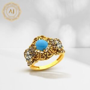 Ring Design