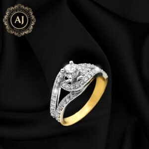 Ring Design